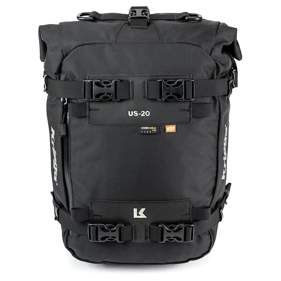Kriega-US-20-Drypack