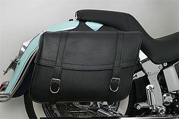 Saddlemen-Highwayman-Saddlebag