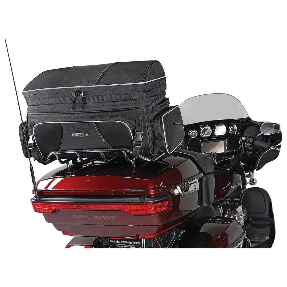 Nelson-Rigg-Route-1-Traveler-Tour-Trunk-Bag