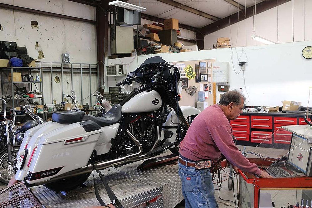 2020-Harley-CVO-Street-Glide-M8-117-dyno-run