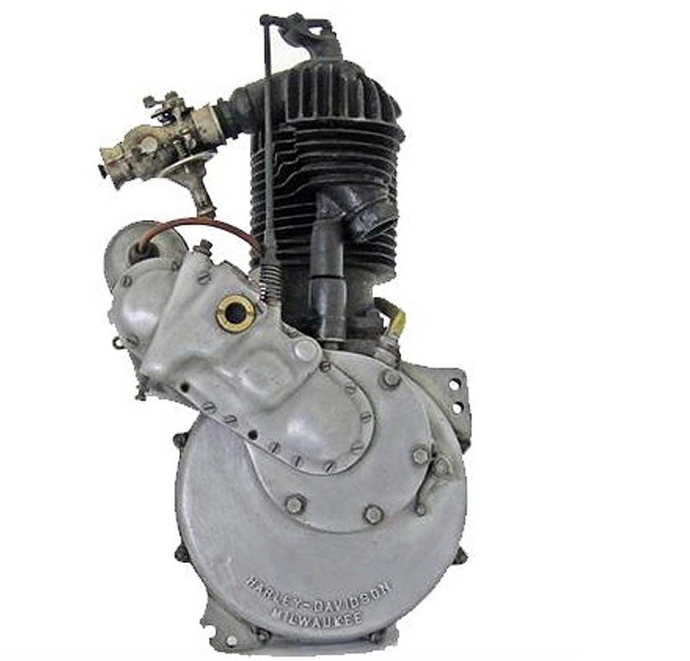 1903-Harley-engine-use