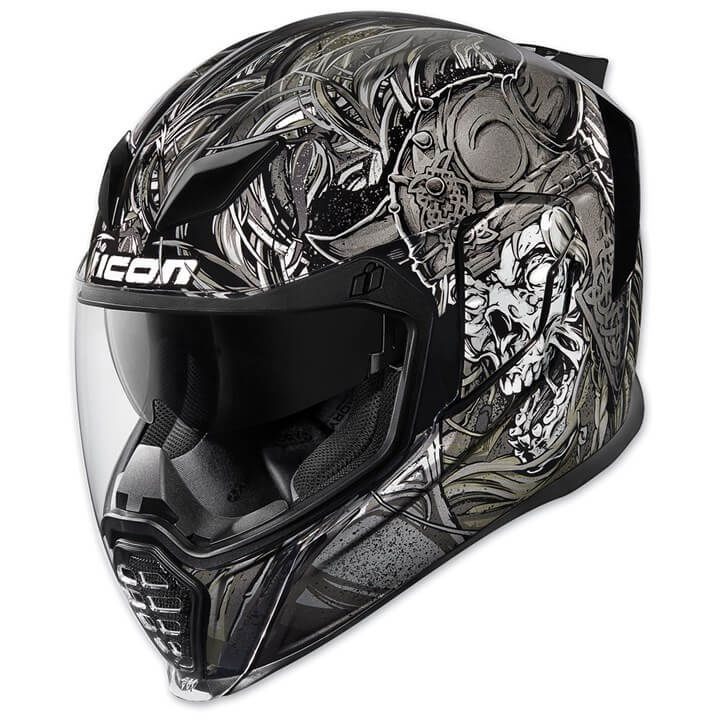 buy a motorcycle helmet new Carbon Fiber Helmets | Buy a Carbon Fiber Motorcycle Helmet
