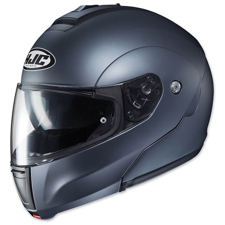 CL-Max_Anthracite