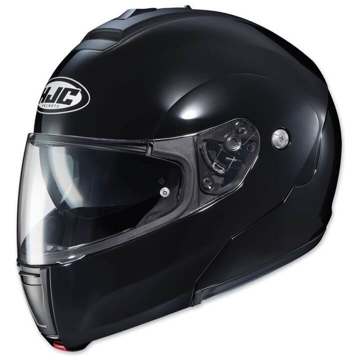 best modular motorcycle helmet under 250 10 Motorcycle Helmets Under $250