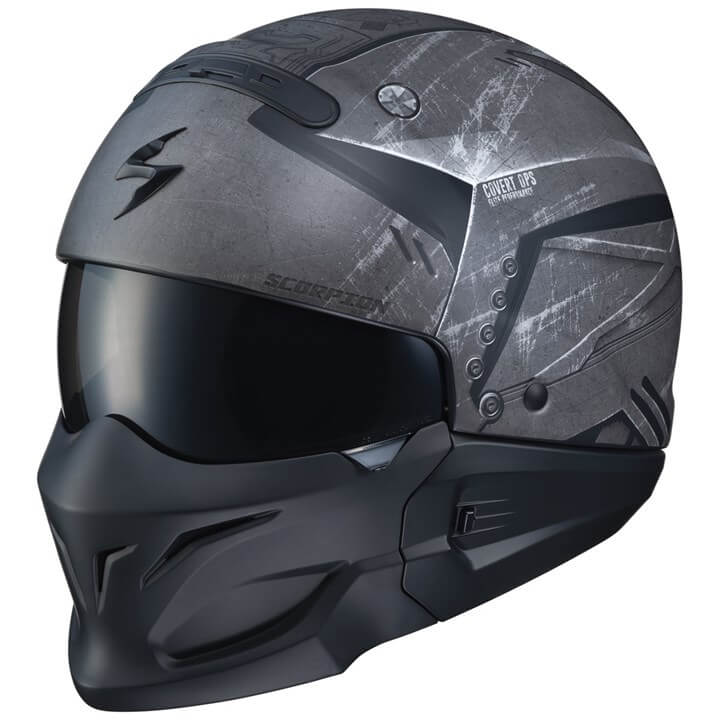 dot approved mandalorian motorcycle helmet Mandalorian Knight Helmet Medieval Star Wars Black Series Steel Helmet Larp