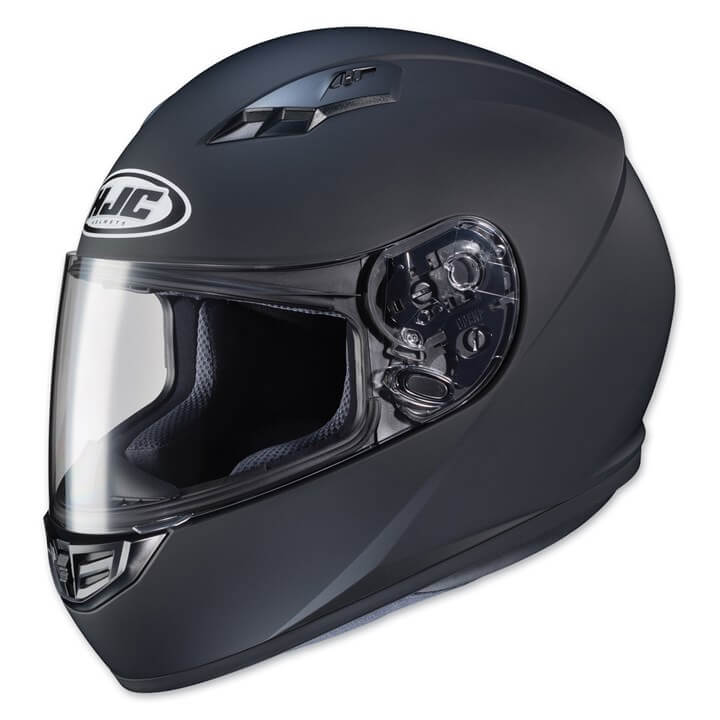 backcountry smith ski helmets Smith Descend Helmet, Matte Royal Navy / Wolf Gray / Small