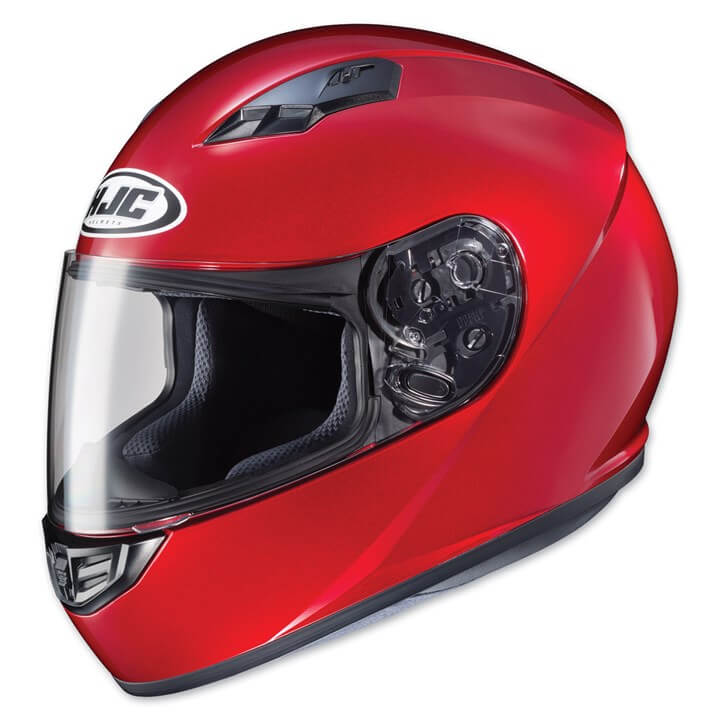best lowkey motorcycle helmets Best Cheap Motorcycle Helmets Reviewed! (Safest Included)