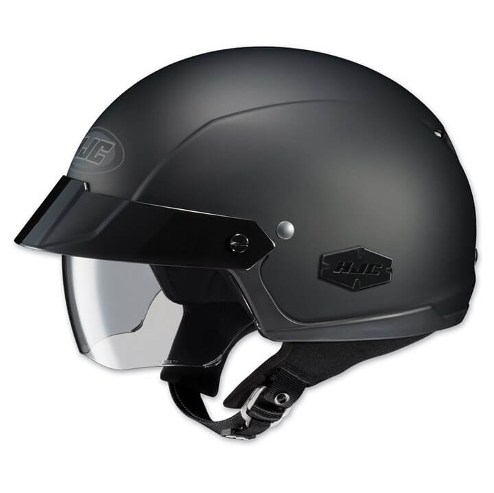 10 Motorcycle Helmets Under $250 - RevZilla 10 Motorcycle Helmets Under $250 - RevZilla