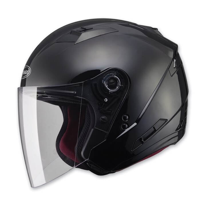 deus motorcycle helmet Riding Gear - Deus Ex Machina Helmets