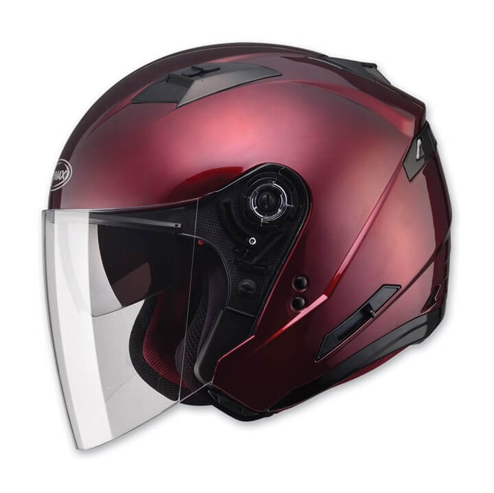 helmets shoei sale Helmet SHOEI X-TEC