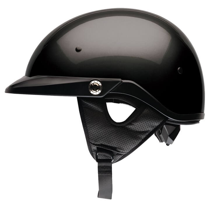 best full face motorcycle helmet 2019 under 250 10 Motorcycle Helmets Under $250