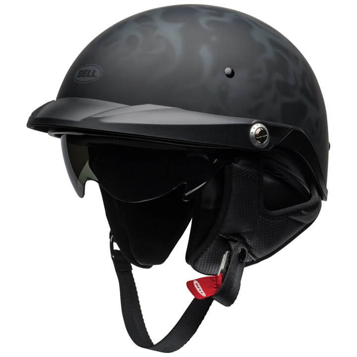 blue and white womens motorcycle helmet Women's Blue and White Ski Helmet with Antibacterial Treatment