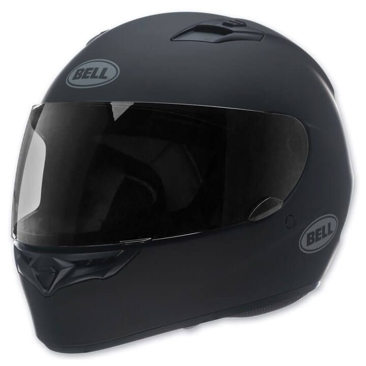conehead movie motorcycle helmet original Good for everyone...except coneheads! Check out the new Sedici Strada 3 in  our profile. #revzilla #kawasaki #honda #suzuki #yamaha #aprilia #ktm  #ducati #harley #harleydavidson #motorcycles