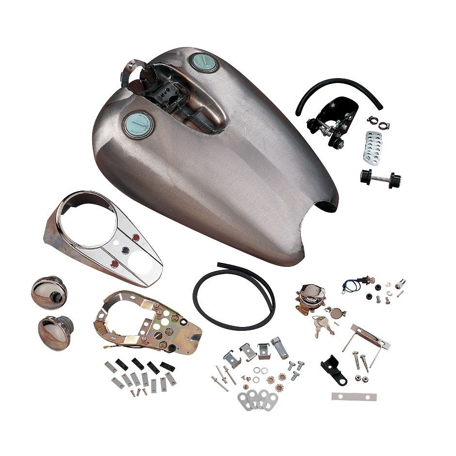 5-gallon-tank-with-dash