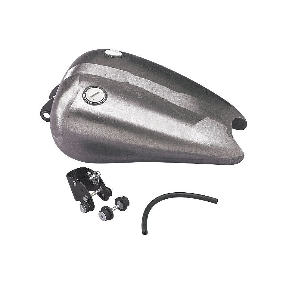 5-gallon-tank-without-dash