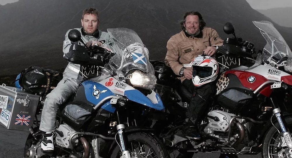 ewan-charlie_longwayround