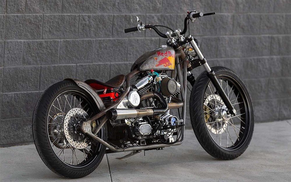 2008-Rooke-Custom-Red-Bull-IMS-Chopper