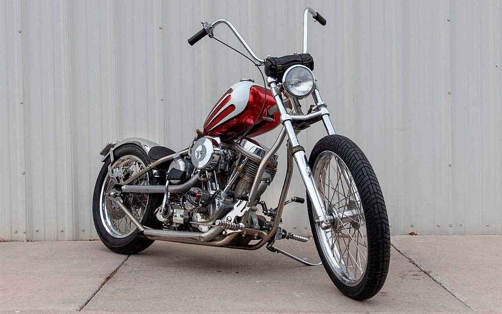 Indian-Larry-Motorcycles-Grease-Monkey