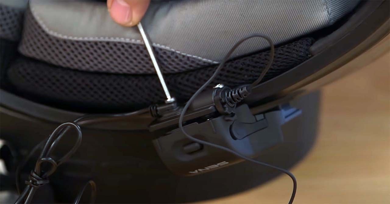 buying a passenger motorcycle helmet Do Motorcycle Passengers Need Helmets?