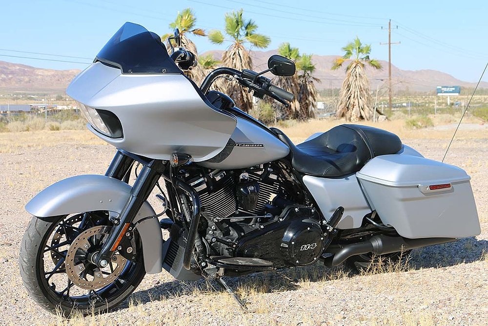 2020-Road-Glide-Special-left-side