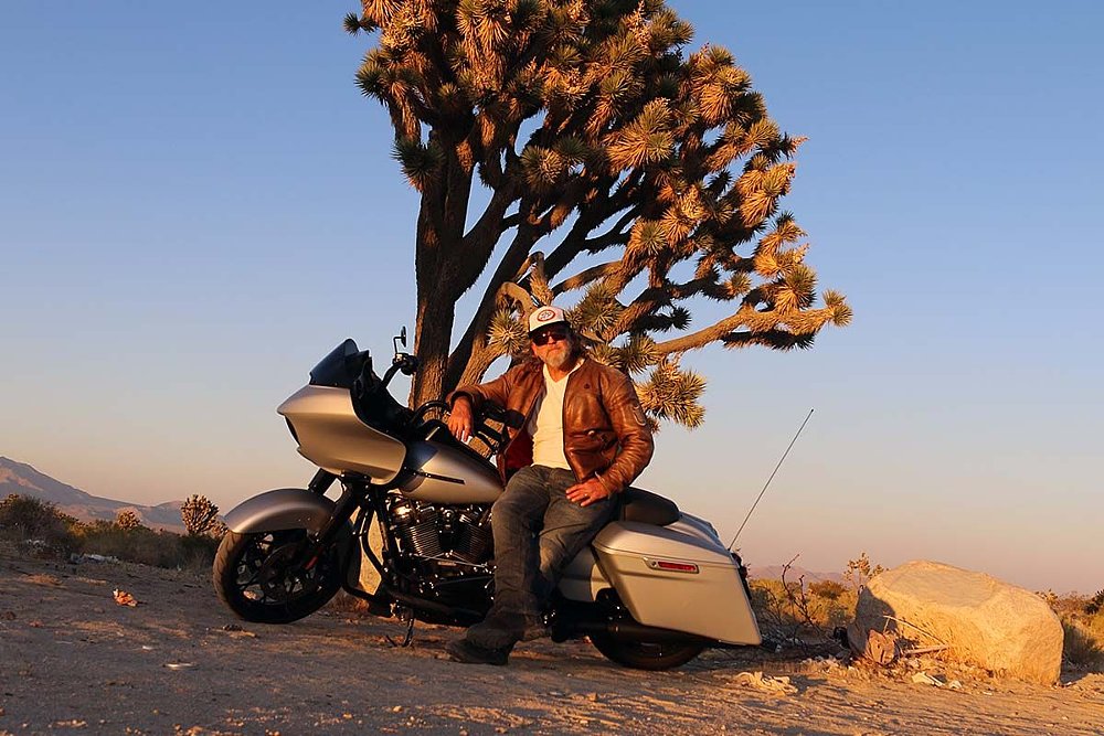 2020-Road-Glide-Special-Review