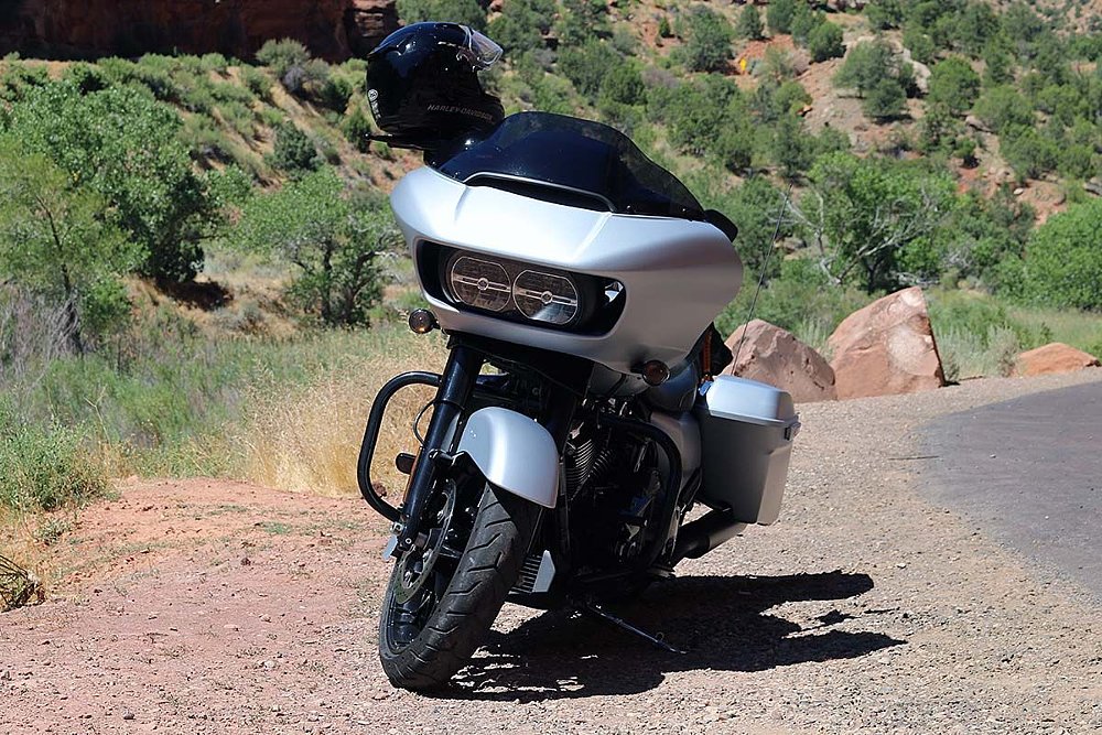 2020-Road-Glide-Special-Sharknose-Fairing