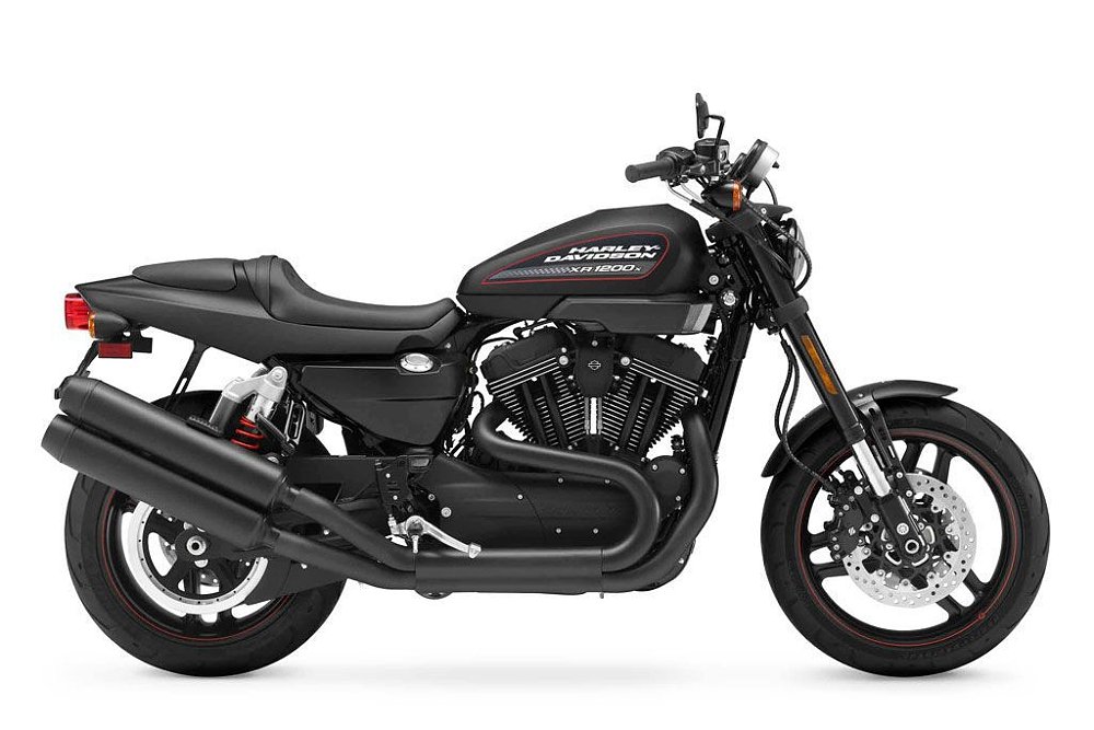 2012-harley-davidson-xr1200x