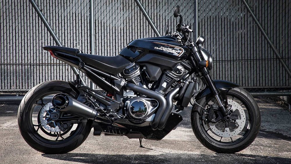 harley-finally-enters-the-21st-century-with-big-news