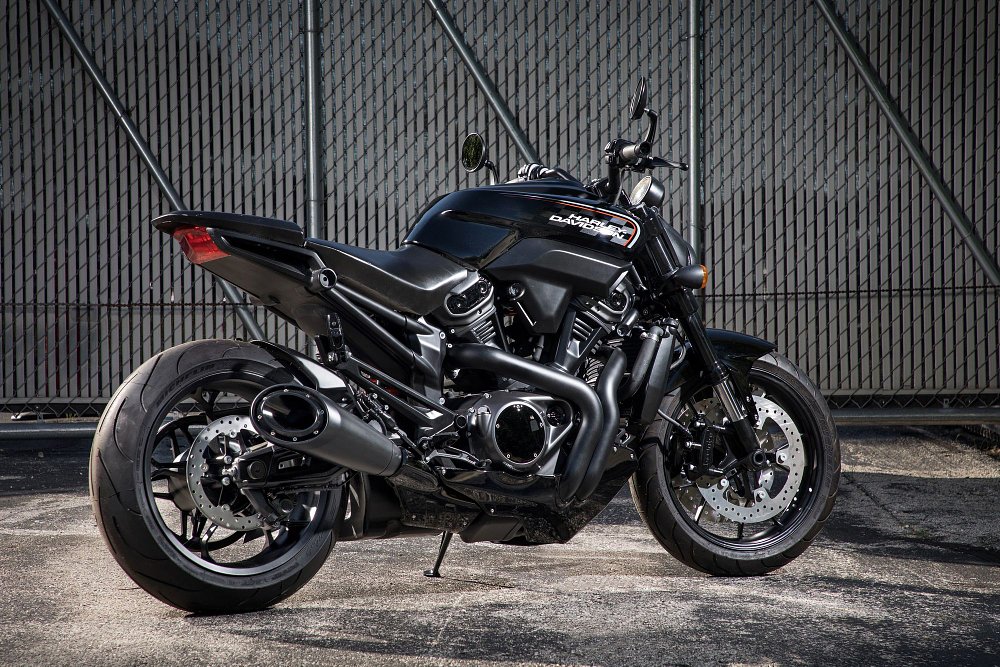 Harley-streetfighter-975-cc