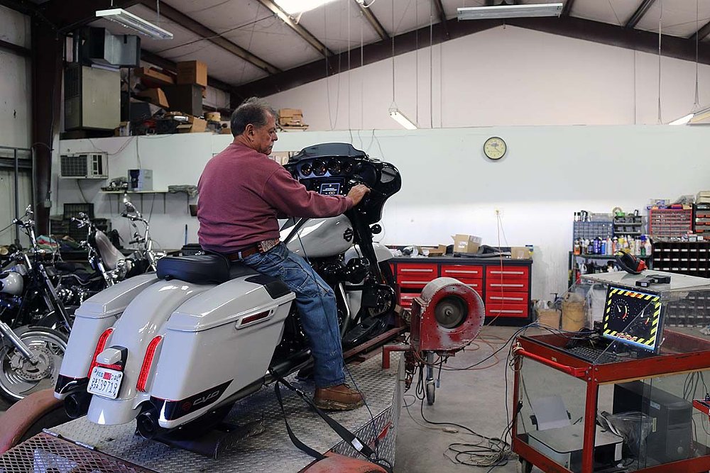 2020-CVO-Street-Glide-dyno-run