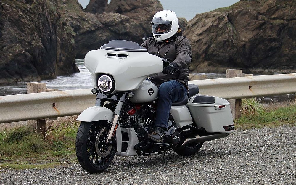 2020-CVO-Street-Glide-road-test