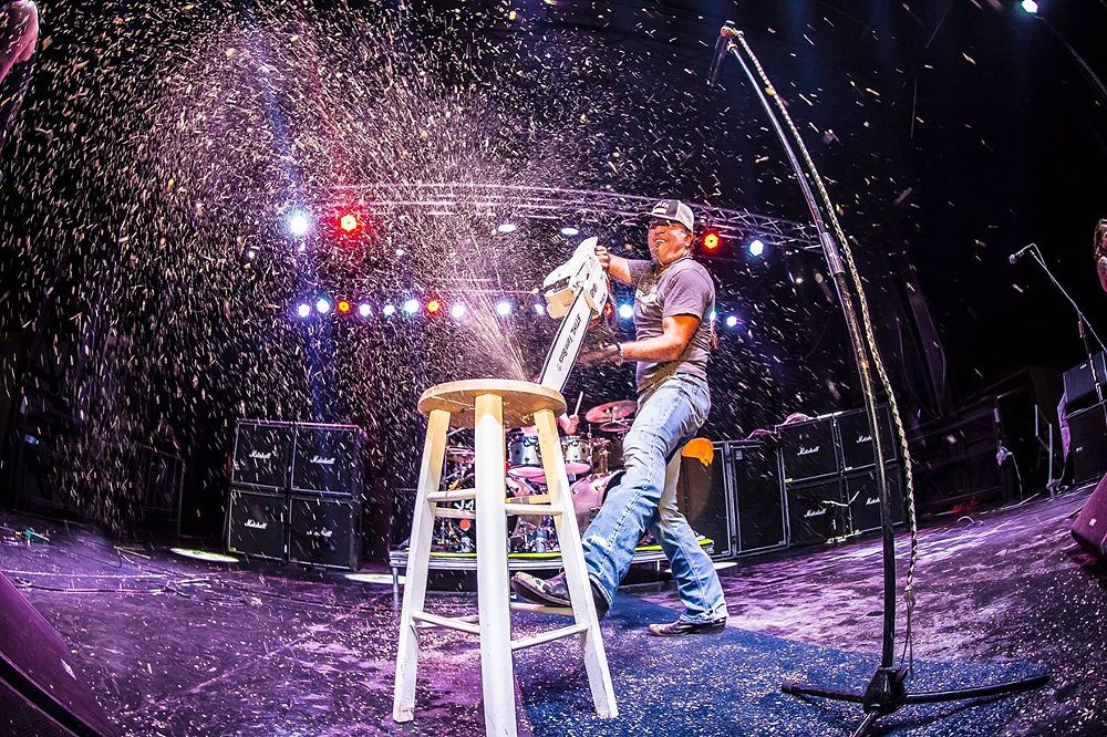 Jesse-with-Chainsaw