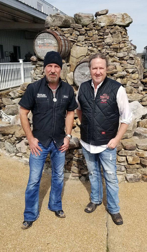 Jesse-and-Mike