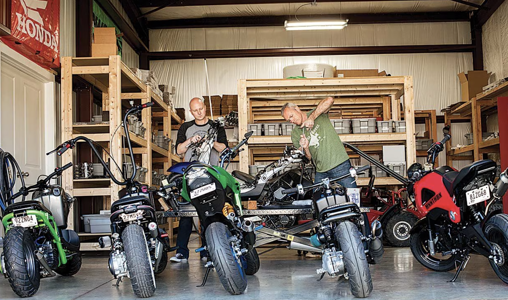 MNNTHBX shop in Tennessee