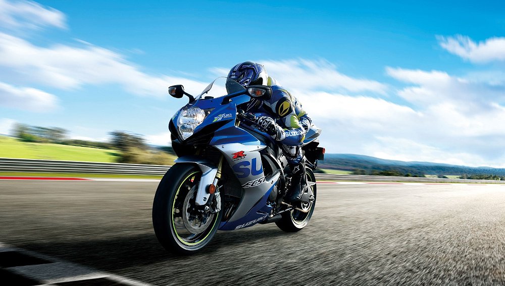 I think I found the worst motorcycle advice on the internet