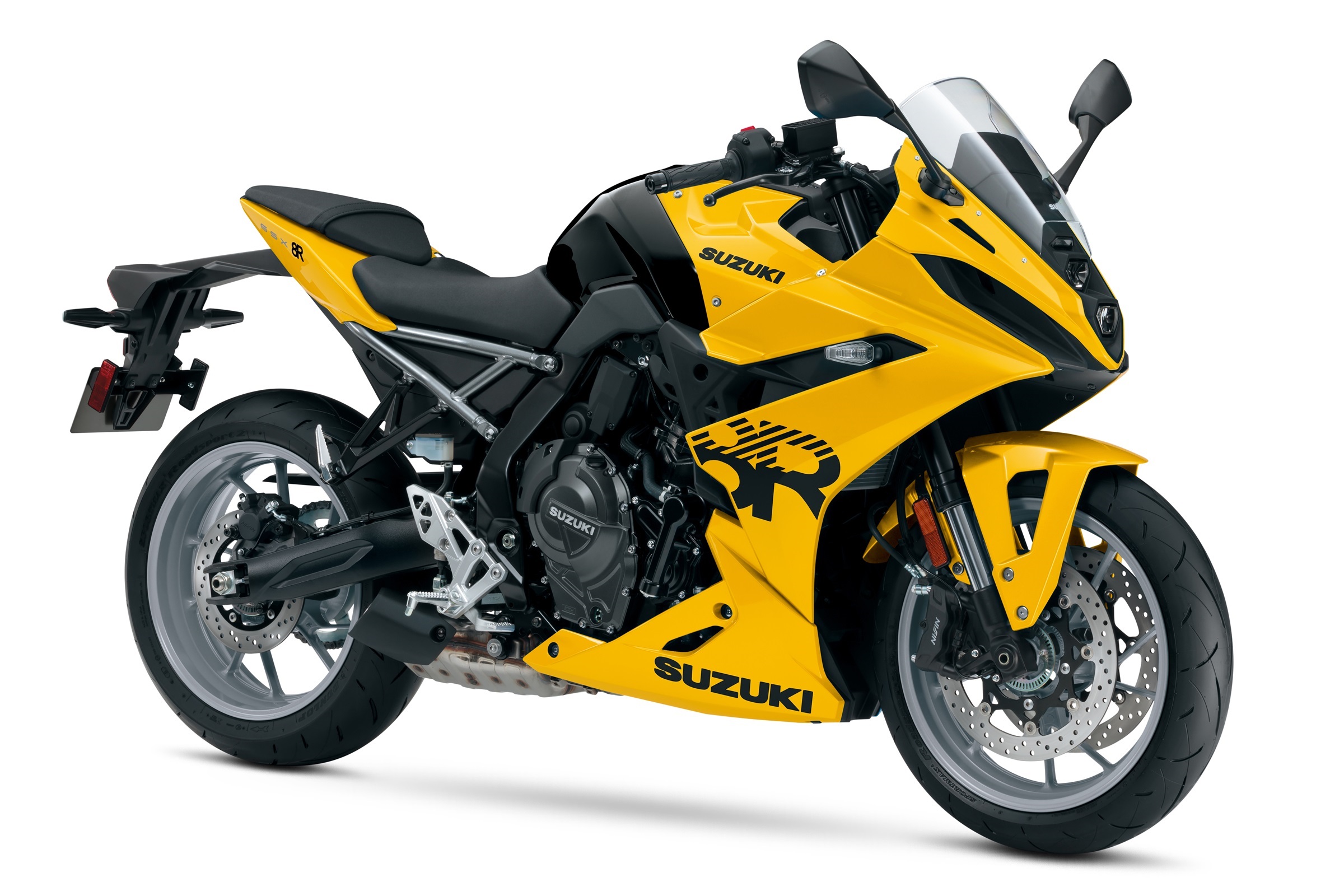 Best and worst motorcycle trends of 2023 - RevZilla