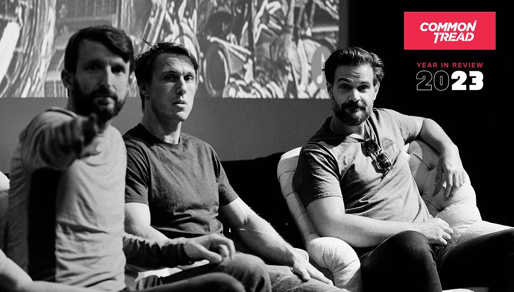 2024 moto predictions