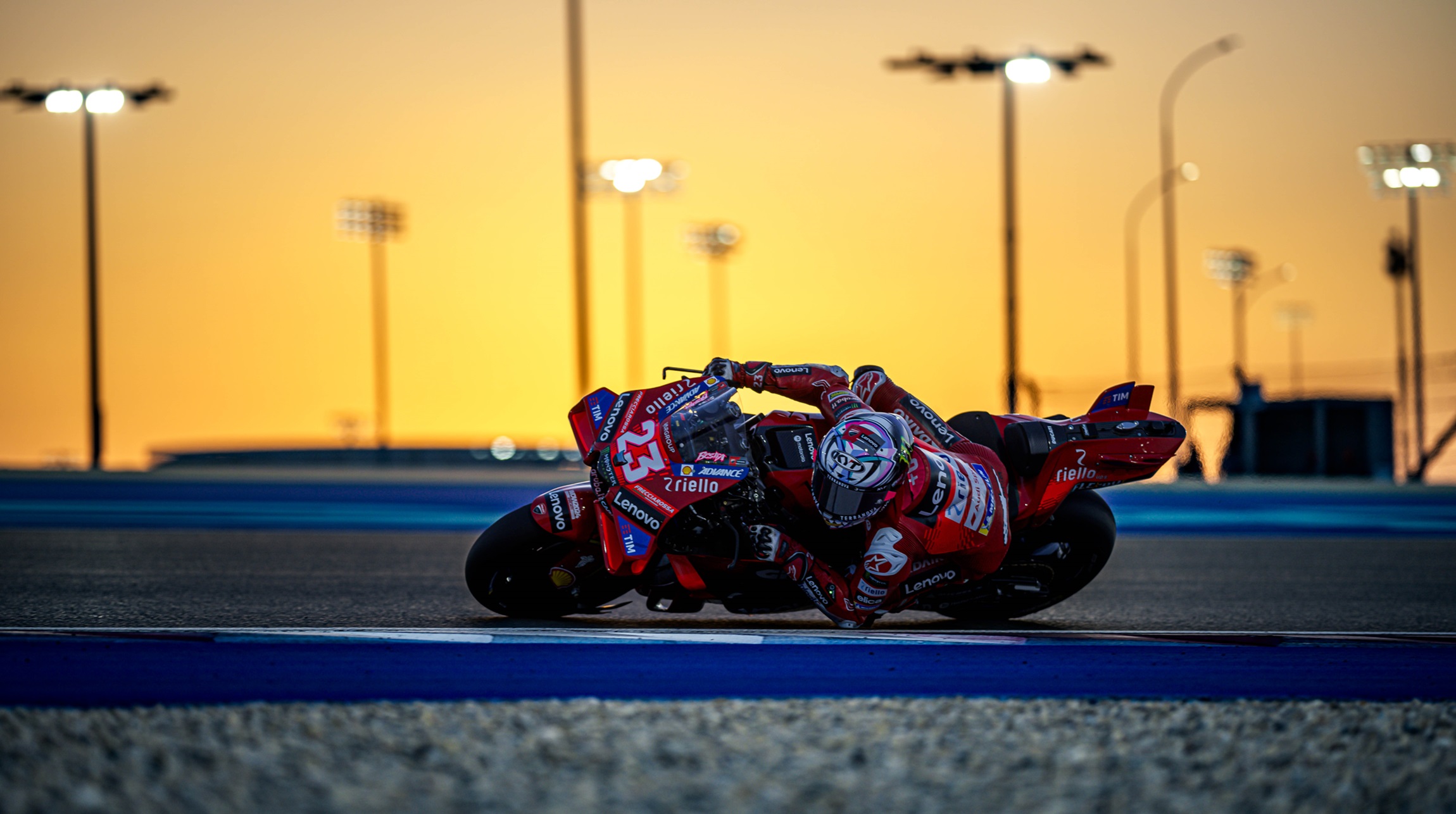 2024 MotoGP season preview: Five questions to be answered - RevZilla
