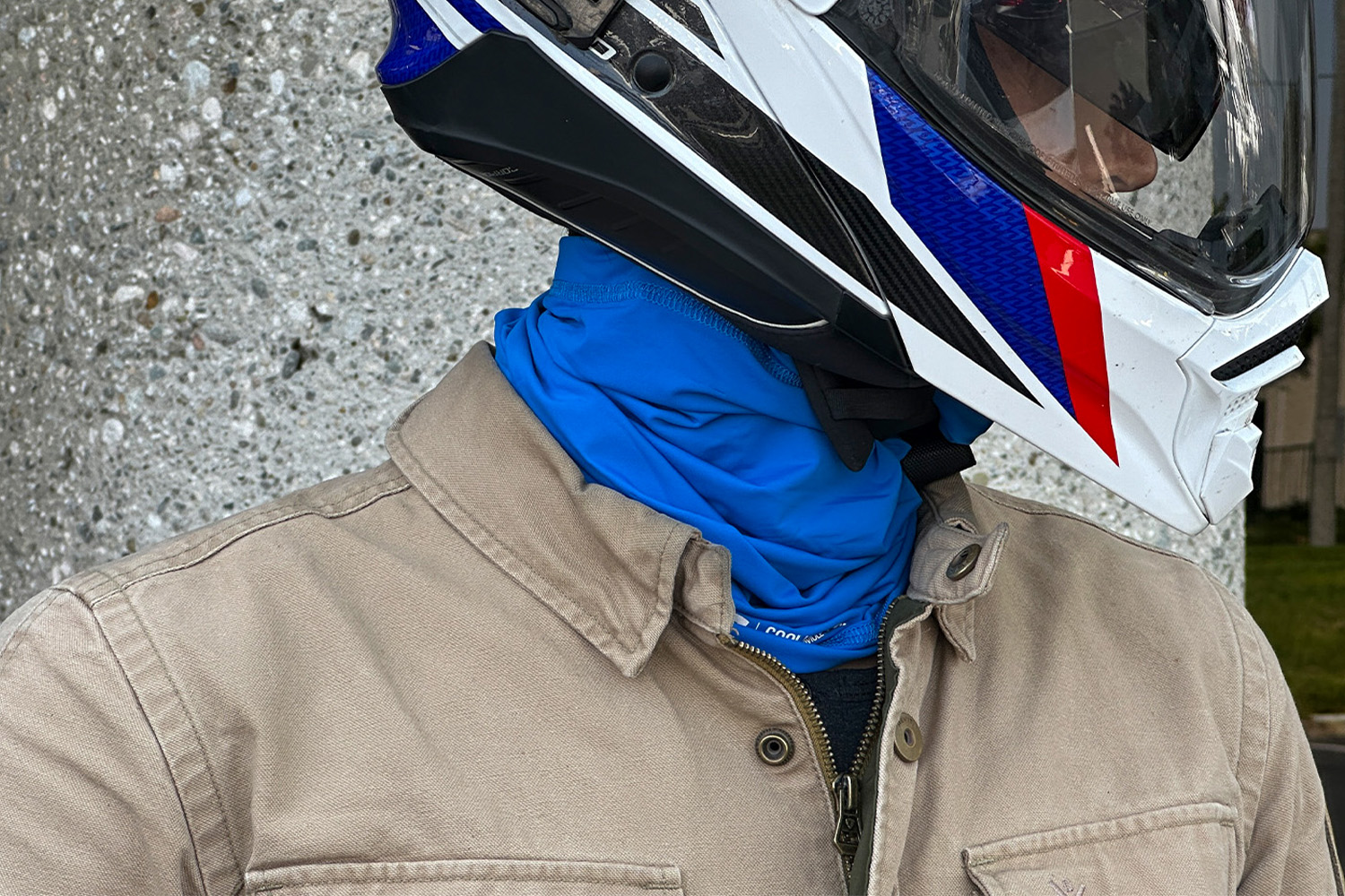 cool female motorcycle helmets Amazon.com: Girl Women Motorcycle Helmet Cat Ear Helmet FMVSS 218 DOT  Approved Full Face Motorbike Helmet Four Season Flip-Up Helmets with Sun  Visor for Street Bike Racing Motocross 2, M=(57~58CM) : Automotive
