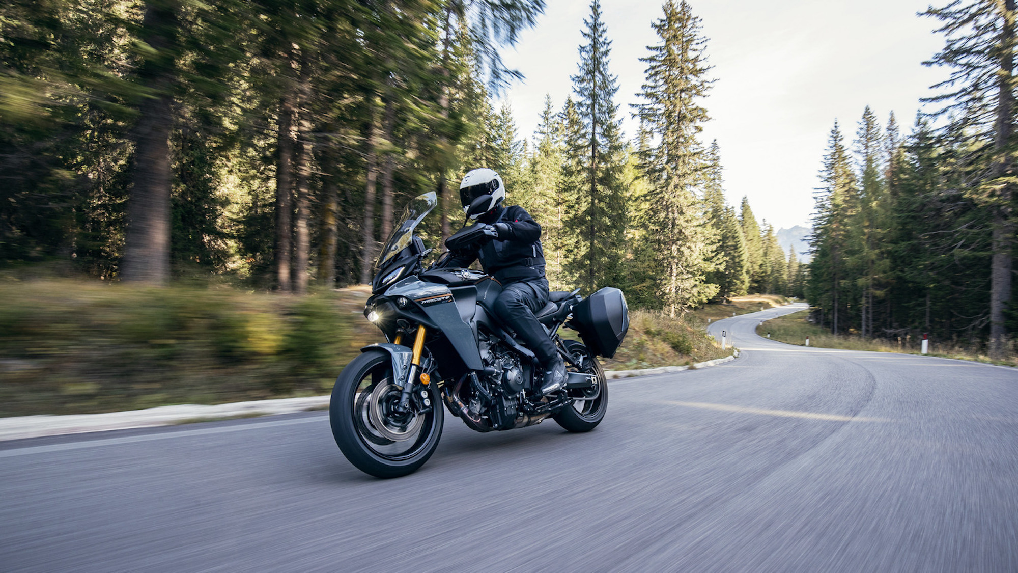 Stunning Best Adventure Motorcycle For Short Riders Images