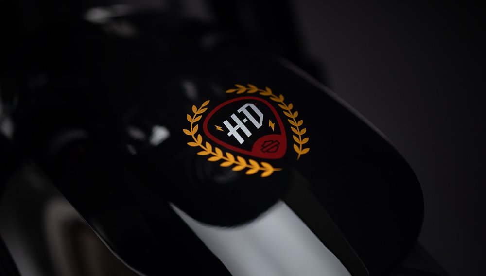 Are skeptics right on Harley-Davidson and electrics? Results are mixed