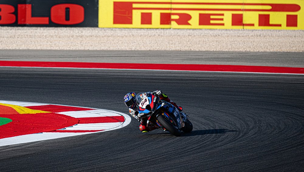 How does Razgatlıoğlu's record WorldSBK win streak stack up?