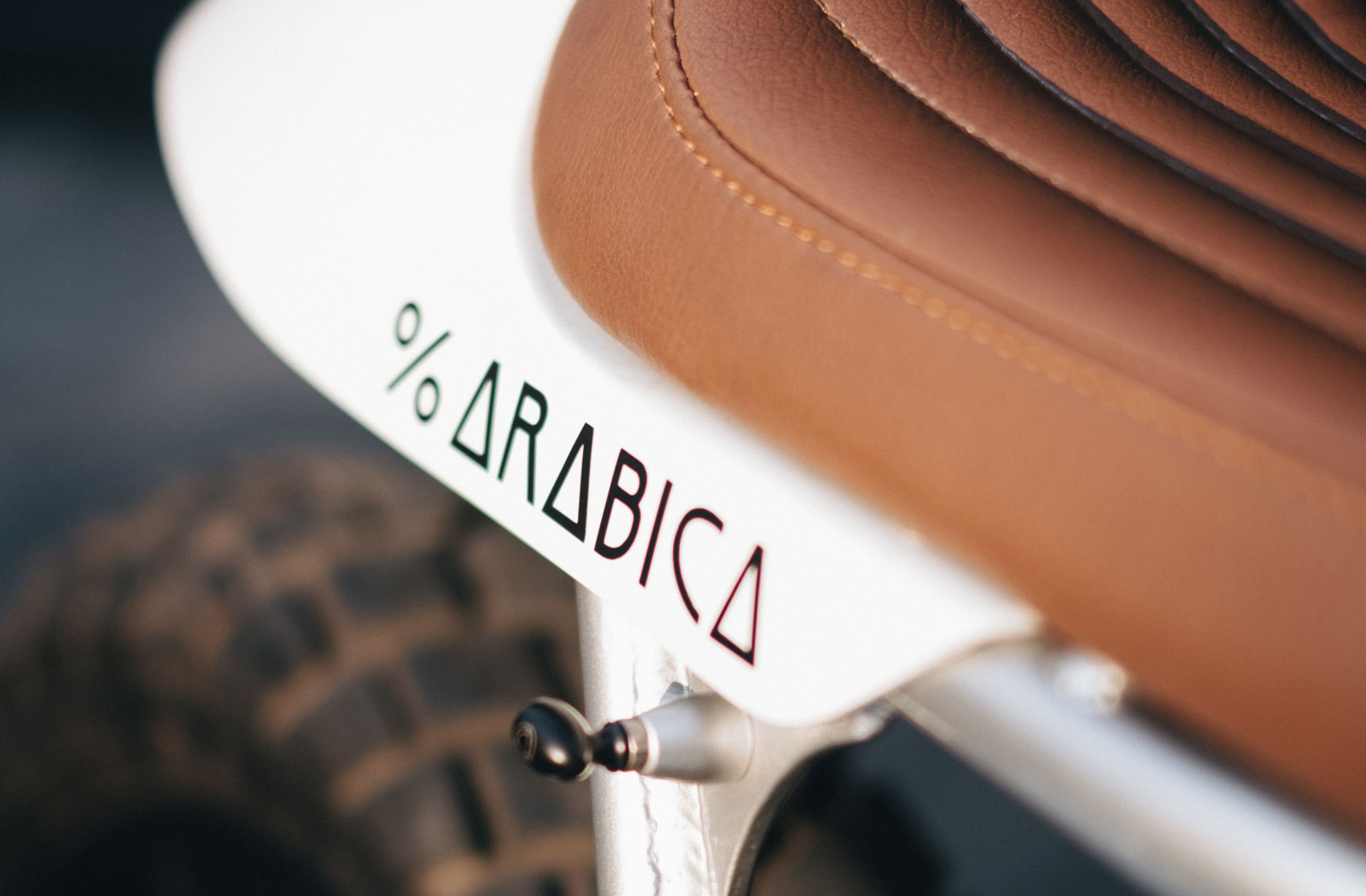 September custom roundup: The all-BMW edition - RevZilla