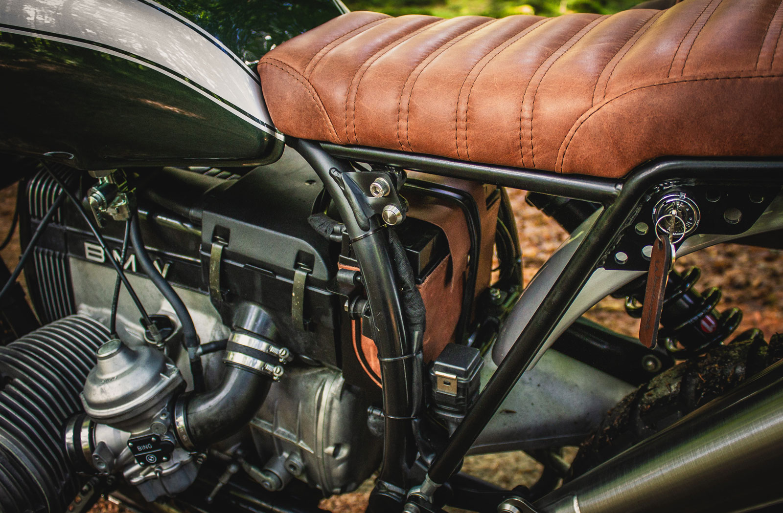 やまもも⭐︎BMW Motorrad ラリー40 やまもも⭐︎BMW Motorrad ラリー40 やまもも⭐︎BMW Motorrad ラリー