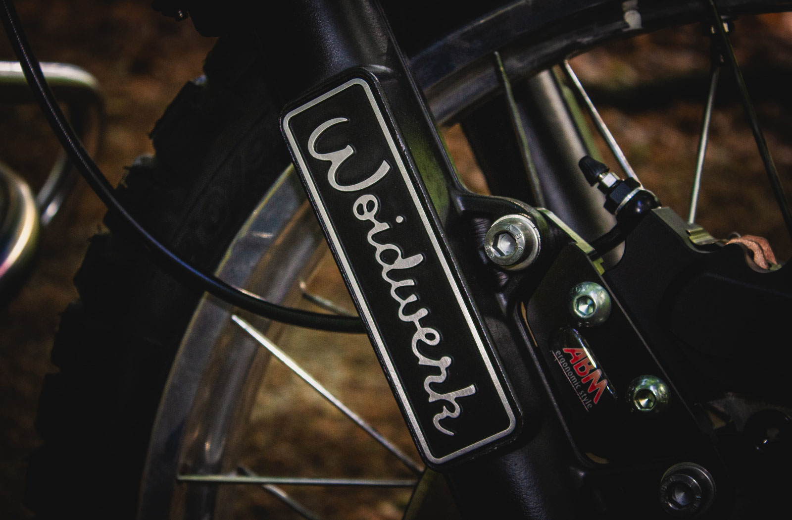 September custom roundup: The all-BMW edition - RevZilla