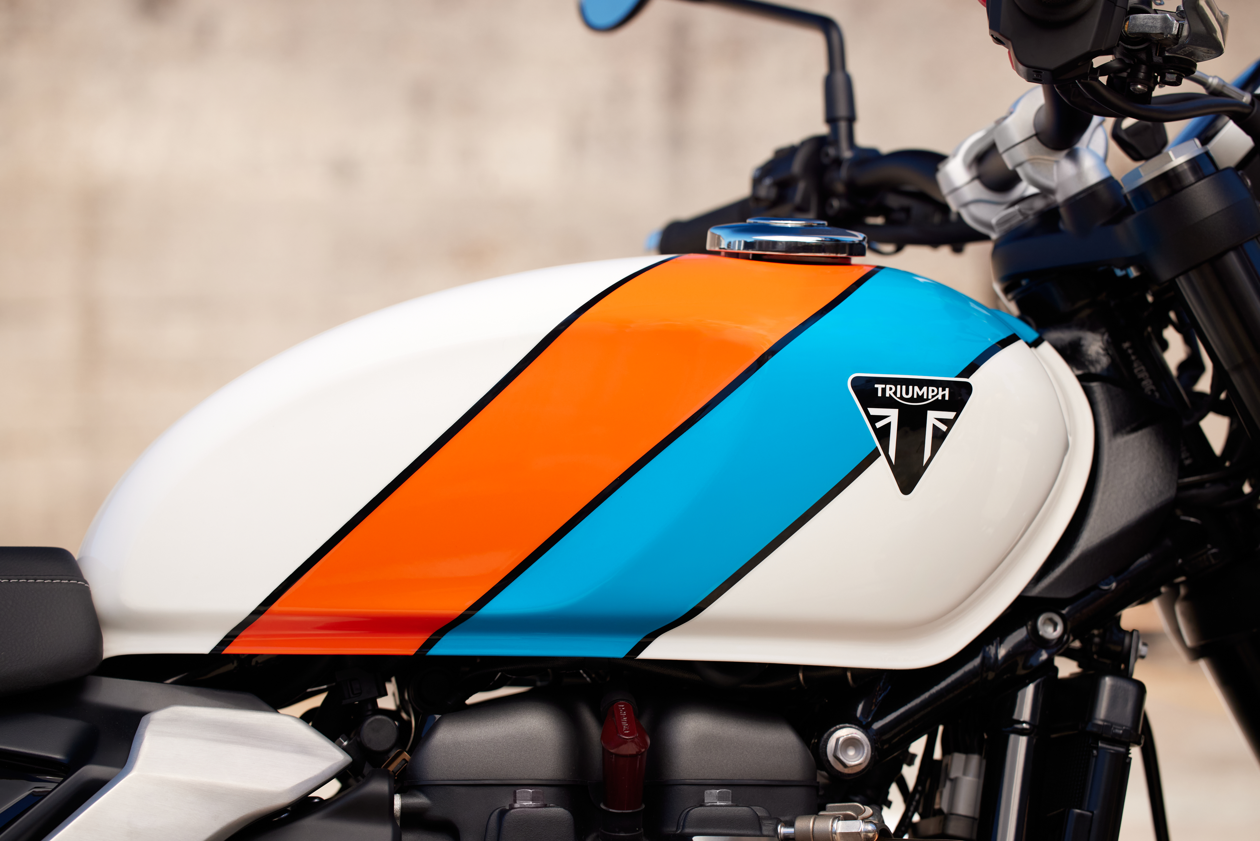 Leve Cambio Punta/tallone Per Moto Harley Davidson Touring, Softail - In Lega Di Zinco, Nere, Antiscivolo