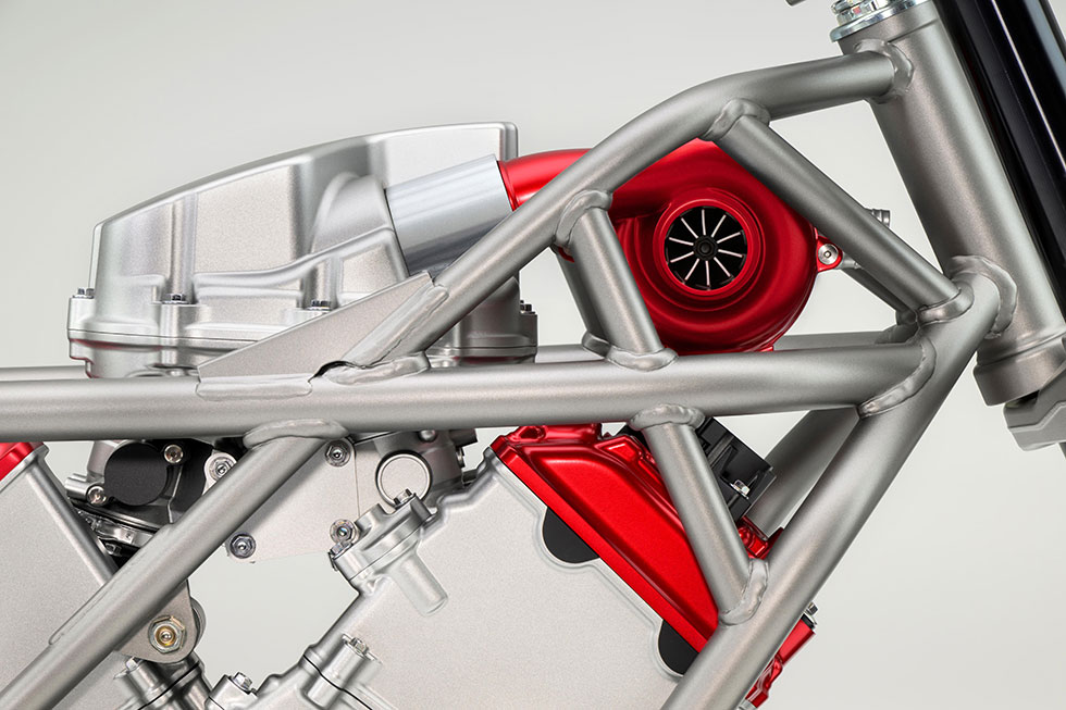 Best and worst motorcycle trends of 2024 - RevZilla