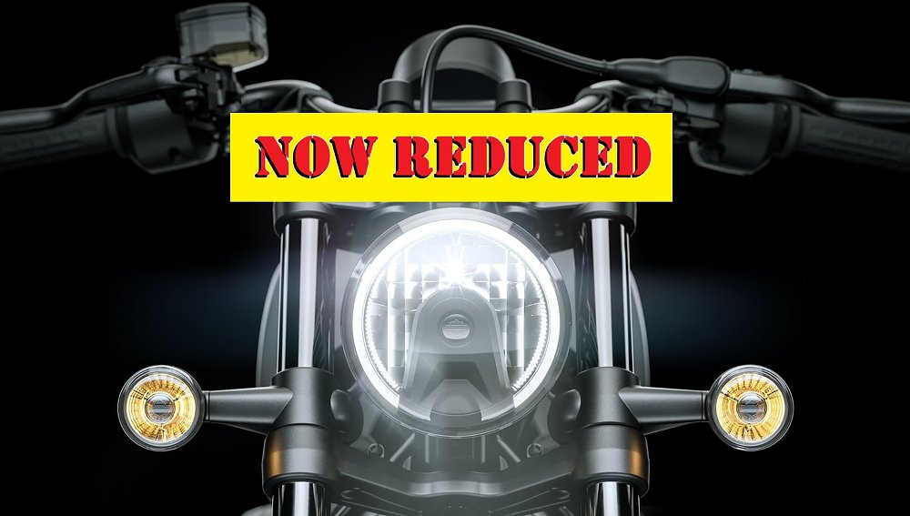 Some manufacturers are cutting prices to move inventory