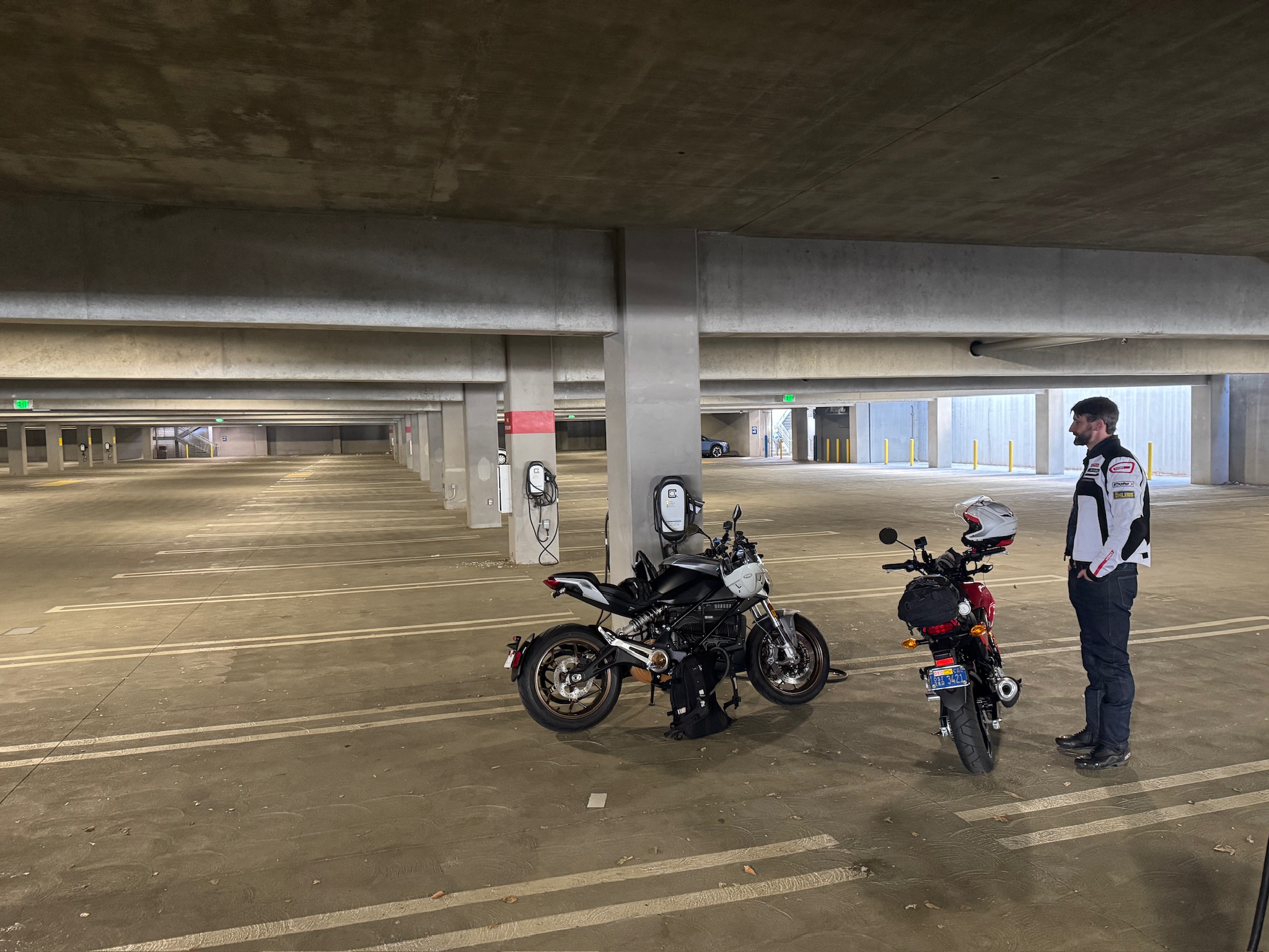 Me  Diesel Fuel Unit Pump 0414799055 0986445102 A0280743402 for