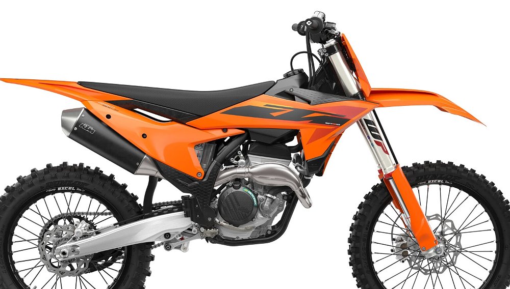 Bajaj saves KTM, takes majority control